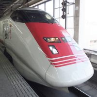 【最新2022年版】東京駅で East i（イーストアイ）を見る方法！
